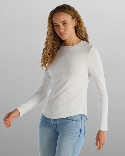 Drift Long Sleeve