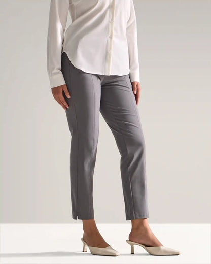 Women's Everyday Slim Ankle Pant