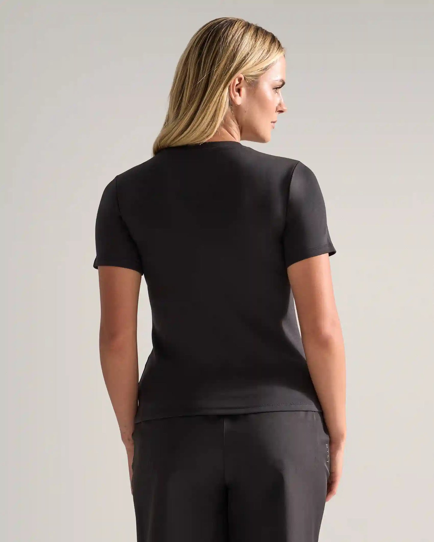 Women's Everyday Slim Fit Tee