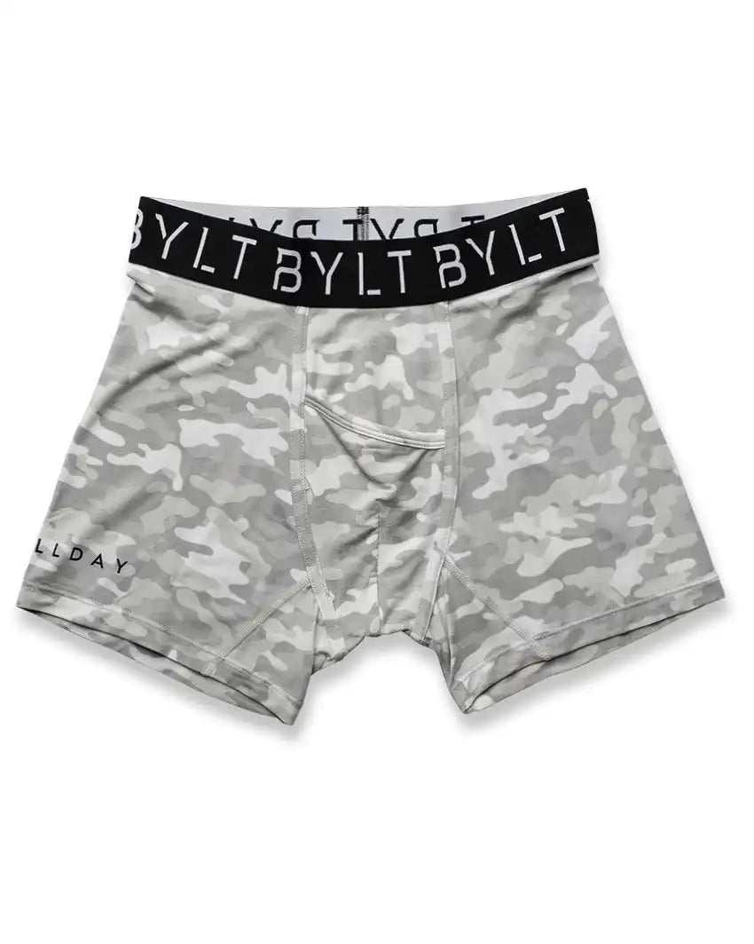 AllDay Trunks