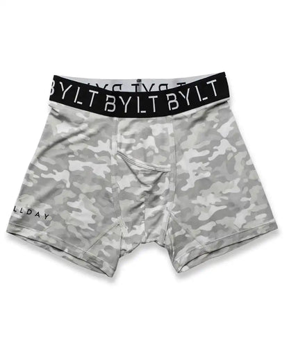 AllDay Trunks