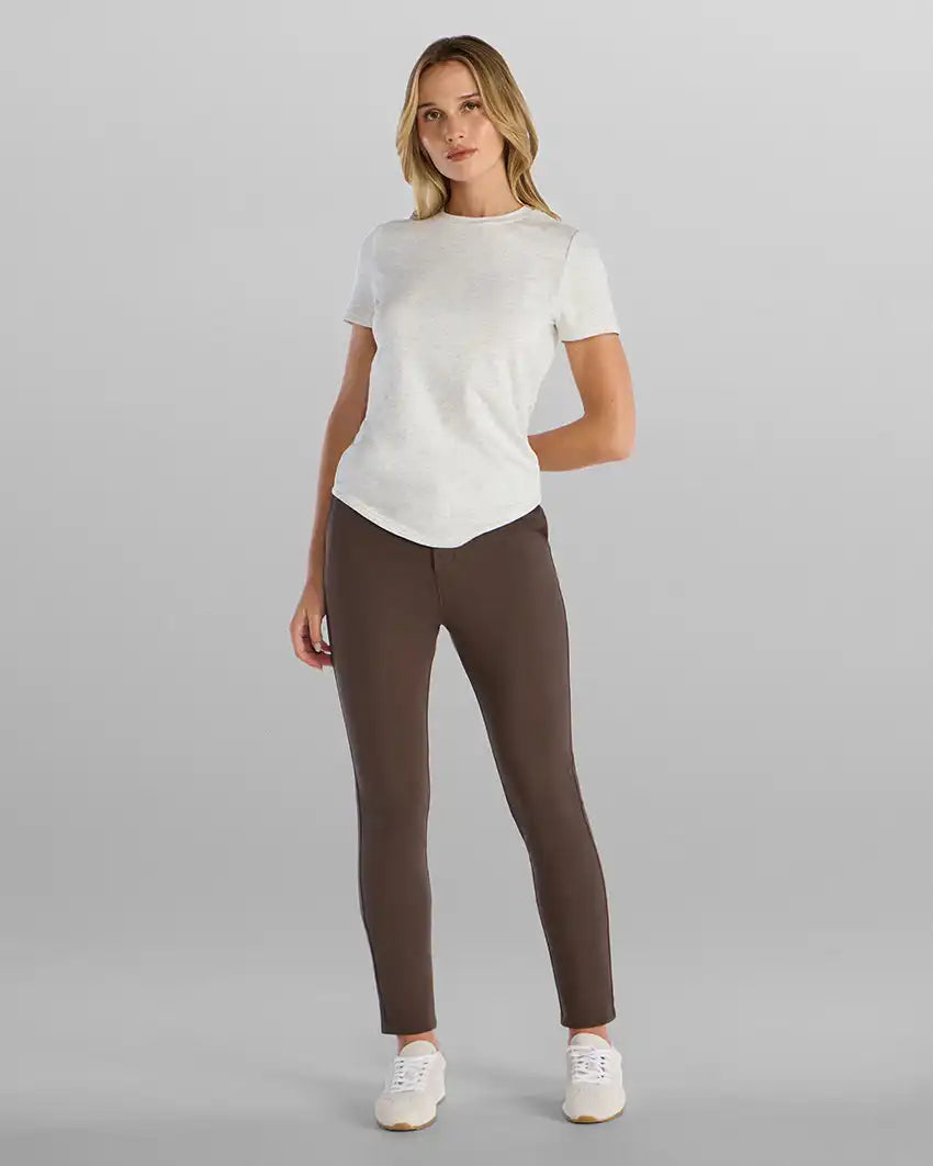 Women's Everyday Pant