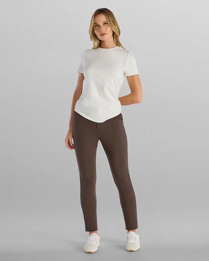 Women's Everyday Pant
