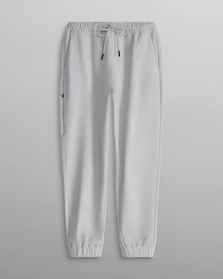 Everyday Classic Fit Jogger