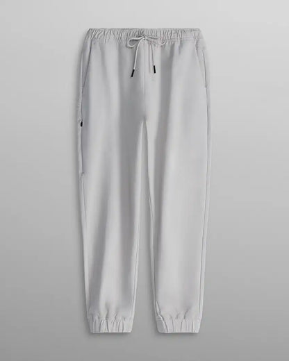 Everyday Classic Fit Jogger