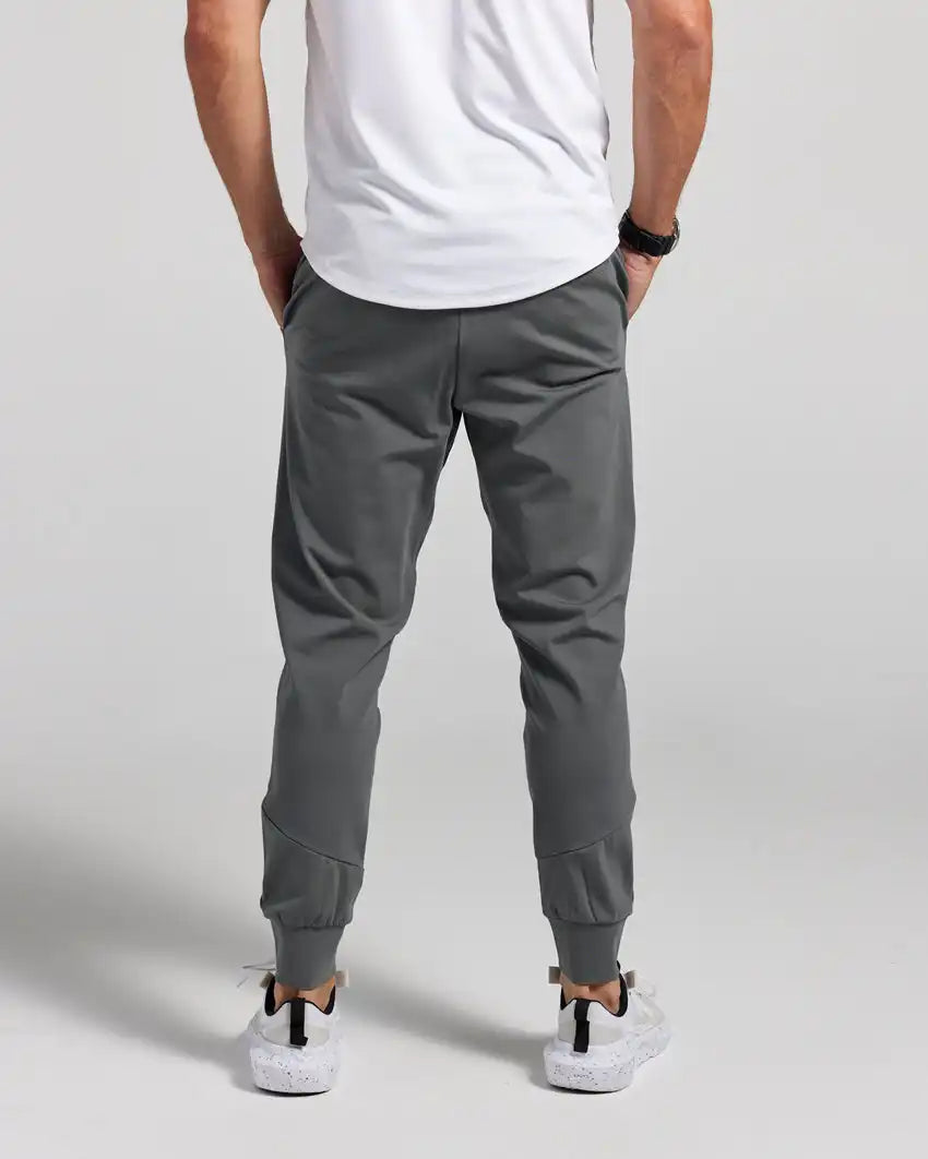 Active Jogger