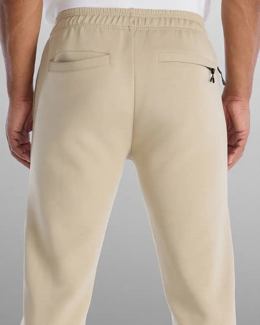 Roamknit Jogger