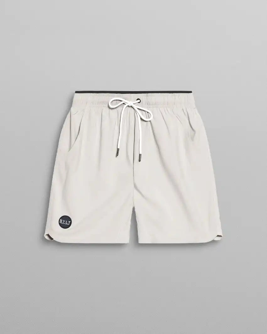 Active+ Short