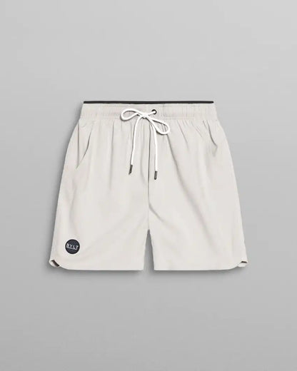 Active+ Short