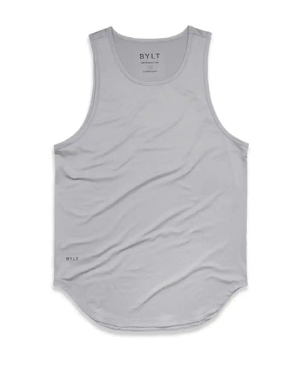Performance+ Drop-Cut Tank