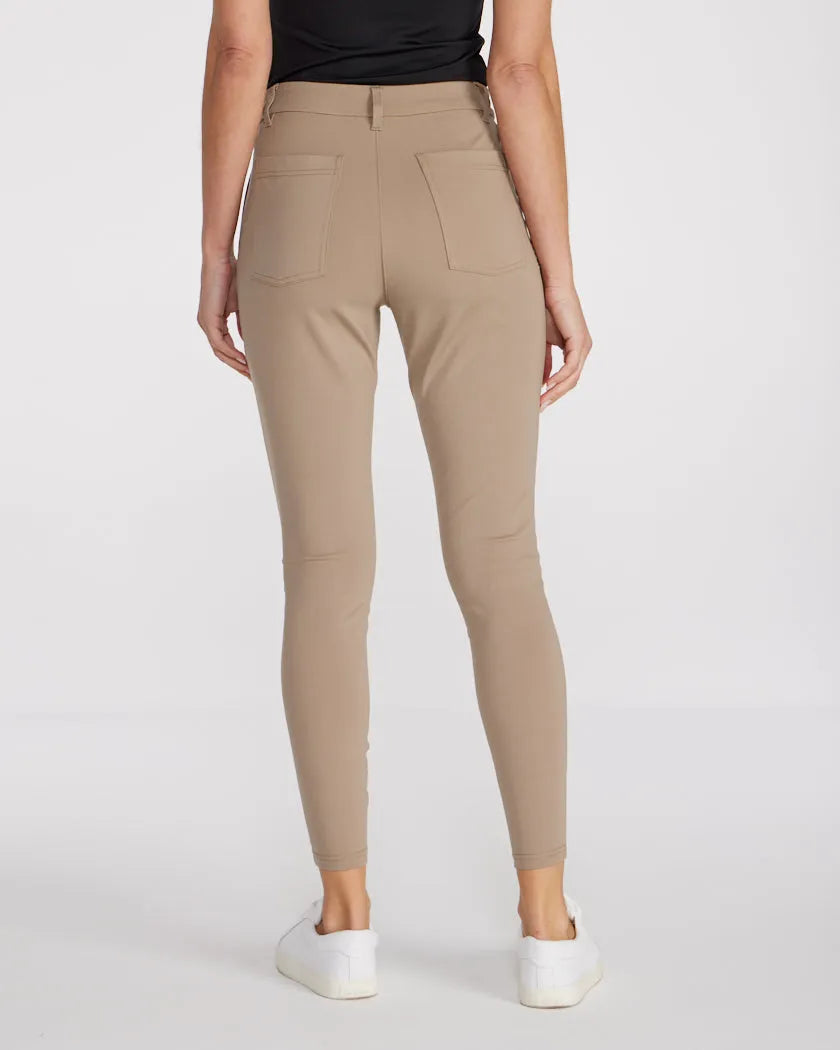 Women's Everyday Pant