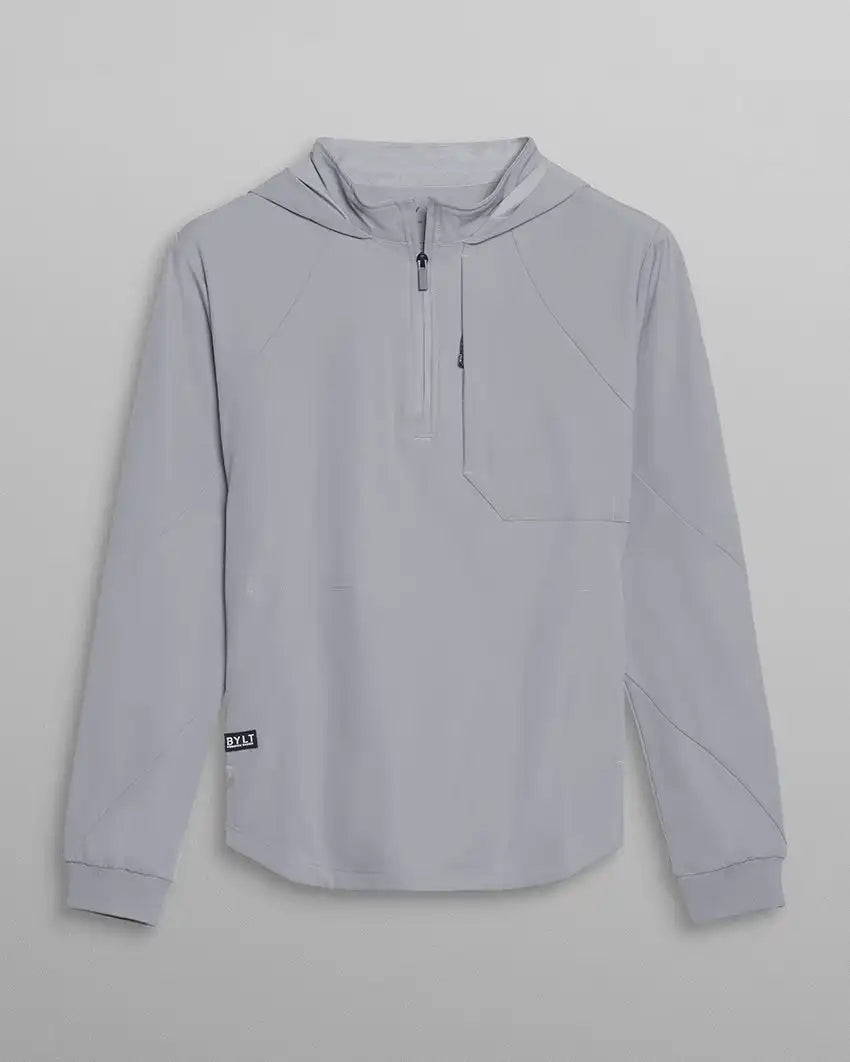 Tour Jacket