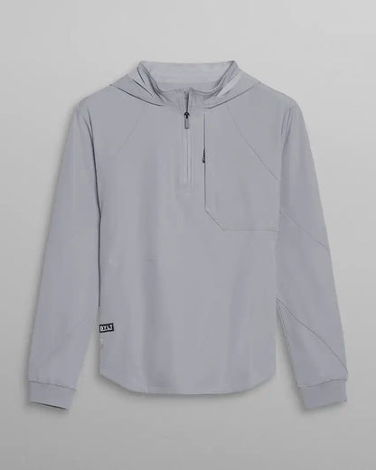 Tour Jacket