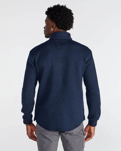 Padded Fairway