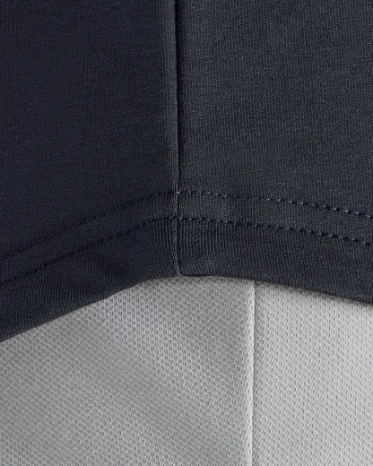 LUX Open V Polo