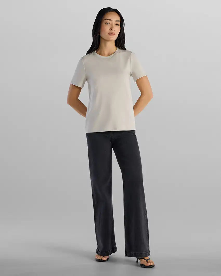Women's Everyday Classic Fit Tee