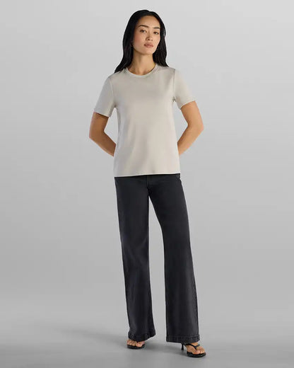 Women's Everyday Classic Fit Tee