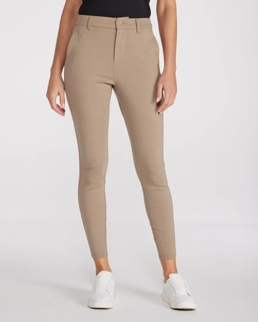 Women's Everyday Pant