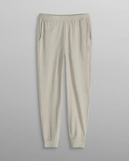 Women's In-Step Jogger