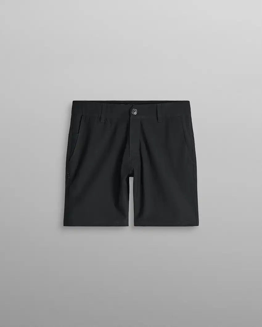 Everyday Ace Short