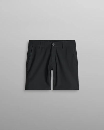 Everyday Ace Short