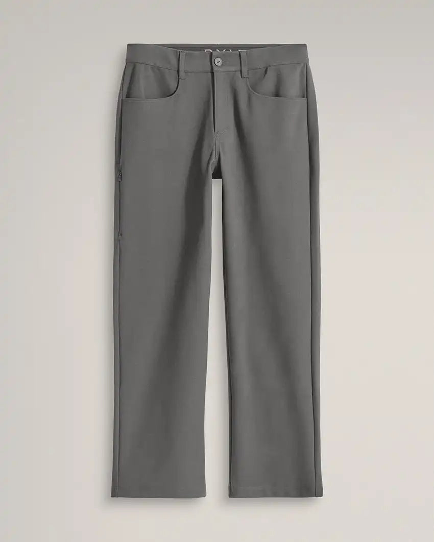 LUX Relaxed Pant