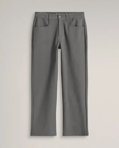 LUX Relaxed Pant