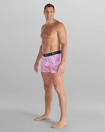 Flex Trunks