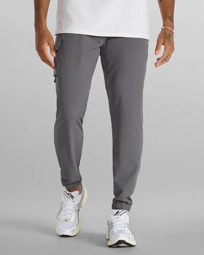 BYLT Ripstop Jogger