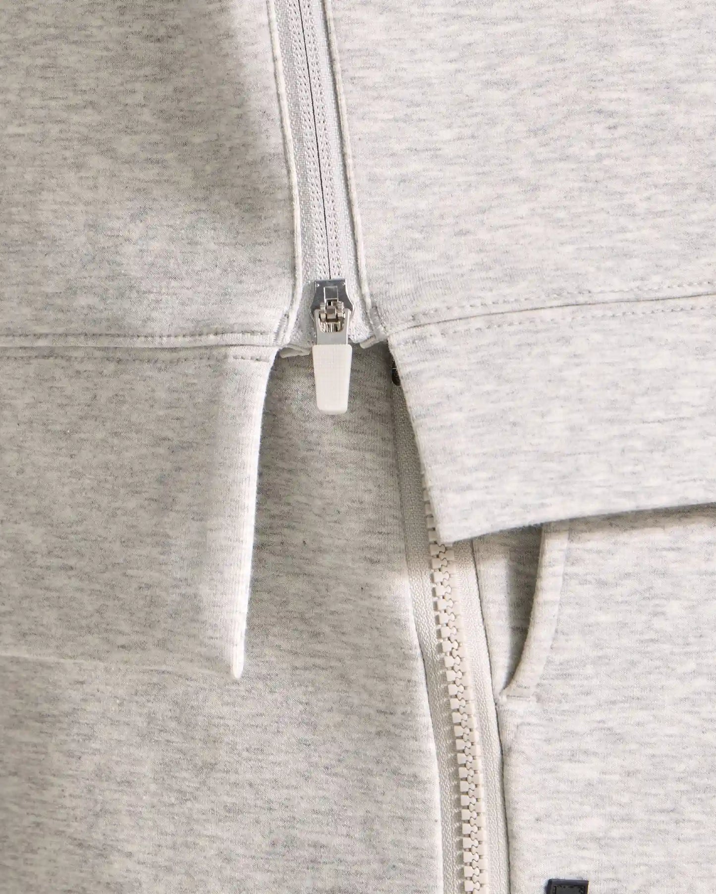 Roamknit Adapt Hoodie