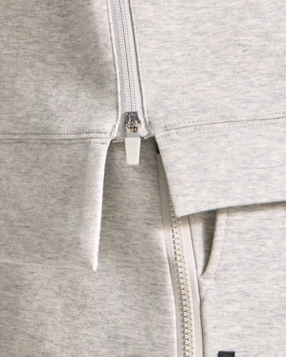 Roamknit Adapt Hoodie