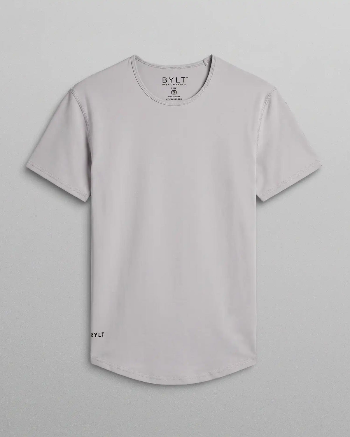 Drop-Cut: LUX