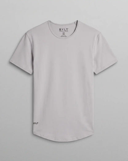 Drop-Cut: LUX