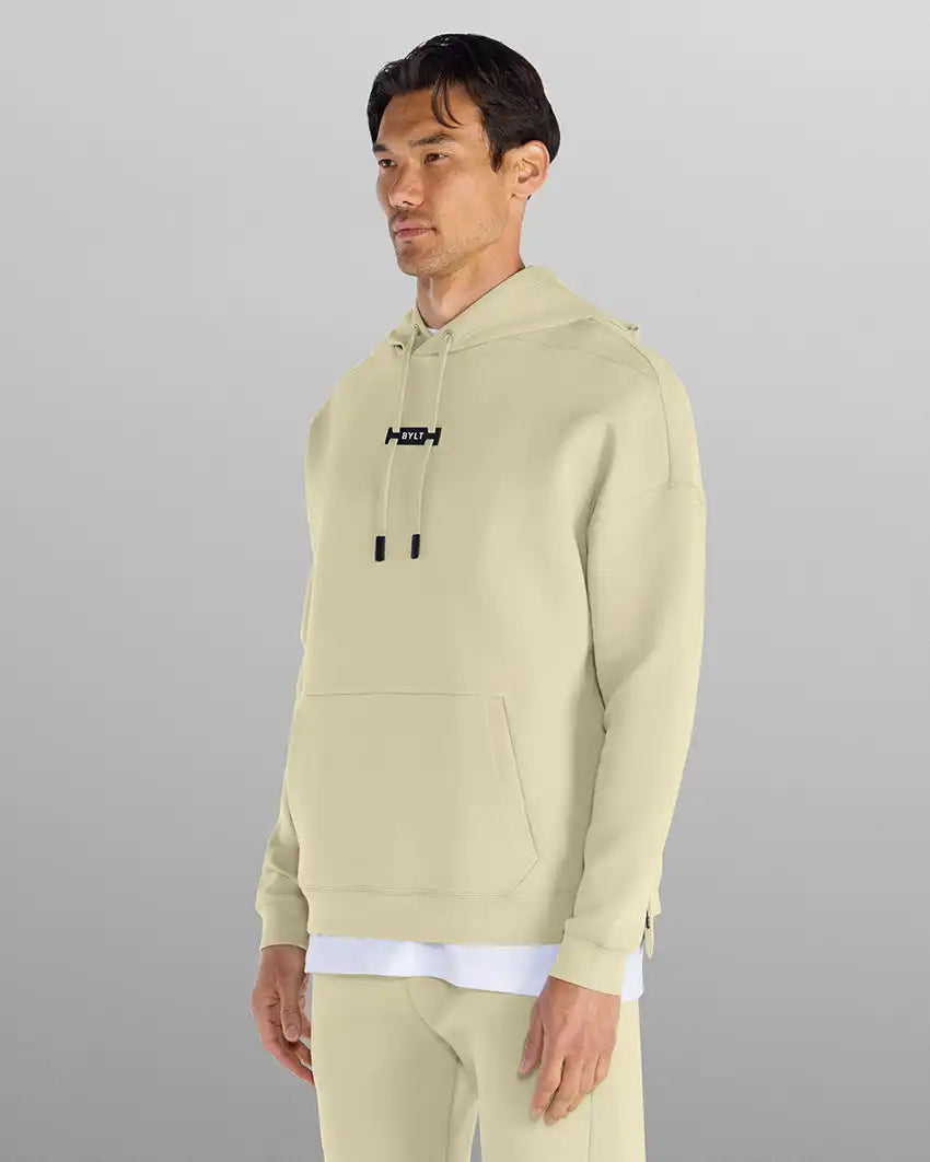Roamknit Adapt Hoodie