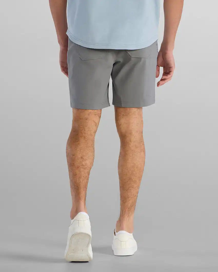 LUX Short
