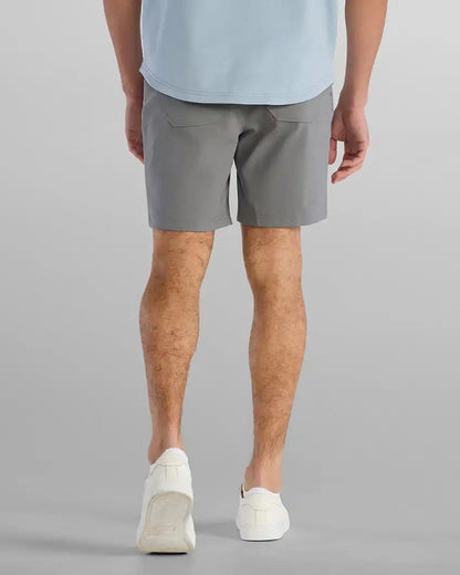 LUX Short