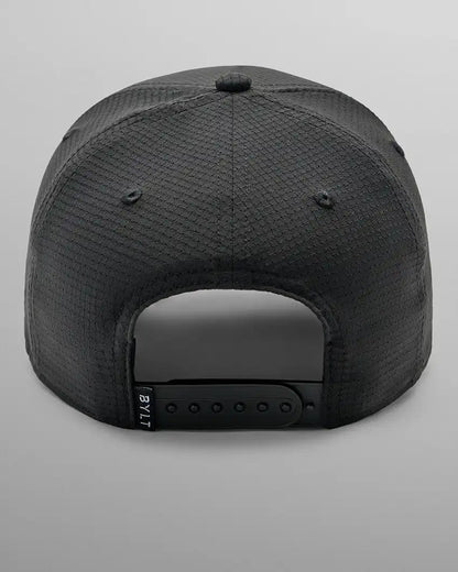 Stryde Performance Snapback