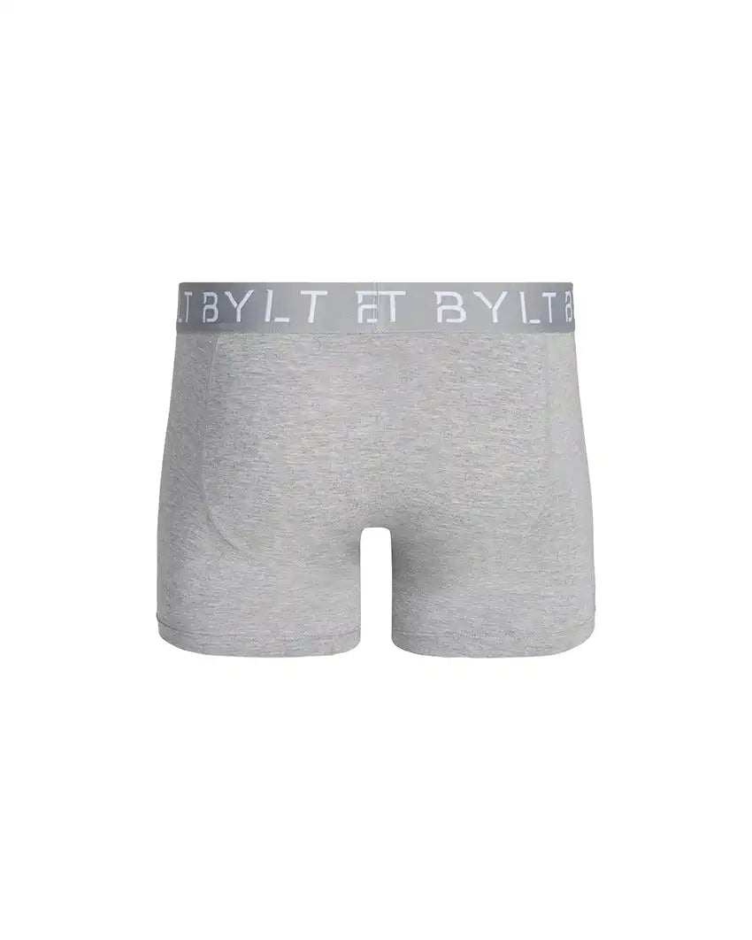 AllDay Trunks