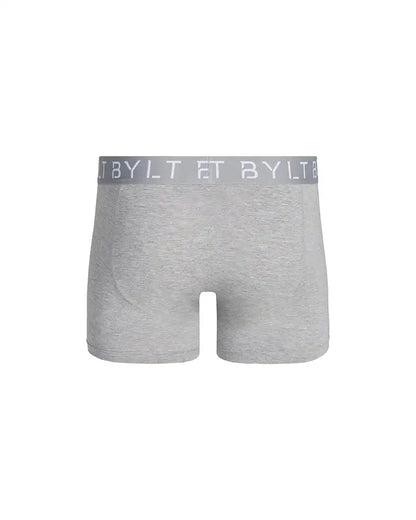AllDay Trunks