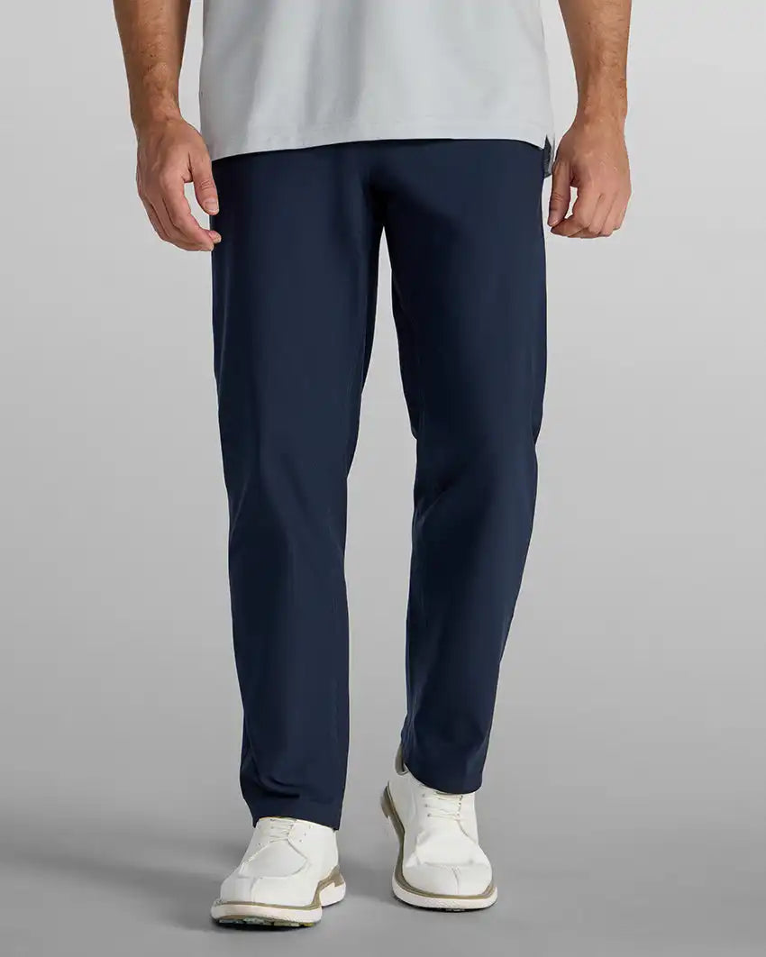 Everyday Ace Classic Fit Pant