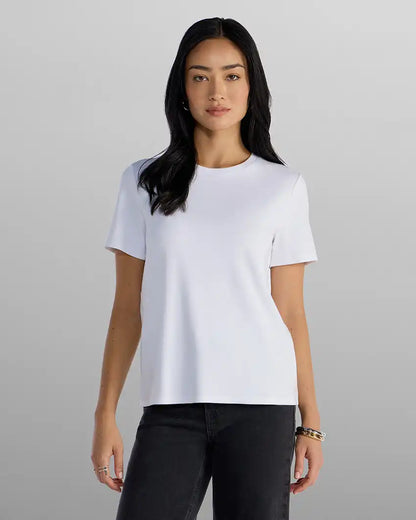 Women's Everyday Classic Fit Tee