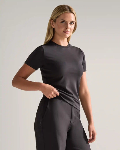Women's Everyday Slim Fit Tee