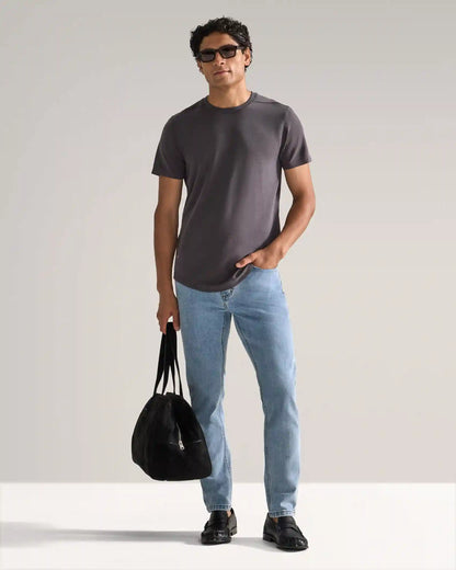 Motion Slim Fit Tee