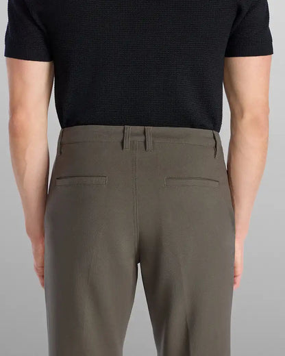Executive Pant 2.0 - Classic Fit