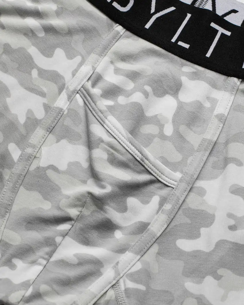AllDay Trunks