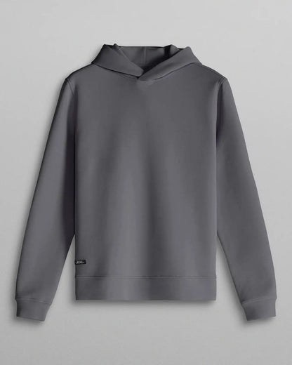 Roamknit Hoodie