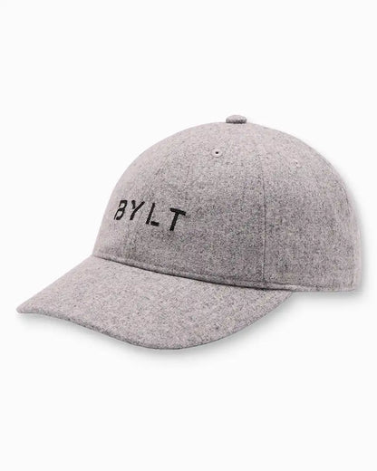 Coastal Everyday Hat
