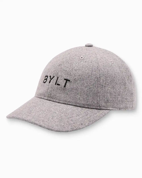 Coastal Everyday Hat