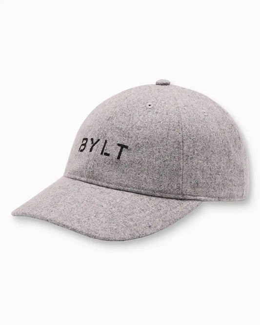 Coastal Everyday Hat