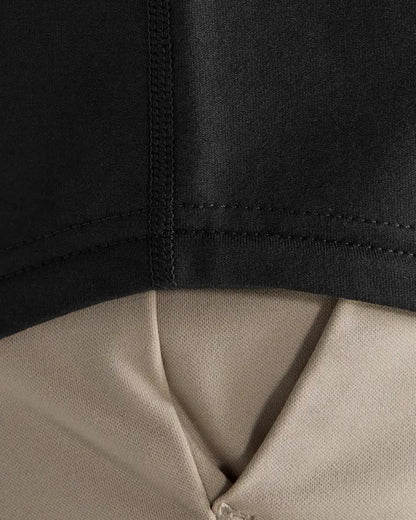 Drop-Cut: BYLT Signature